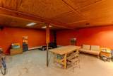 4125 Bay Rd - Photo 21