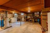 4125 Bay Rd - Photo 22