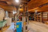 4125 Bay Rd - Photo 23
