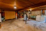 4125 Bay Rd - Photo 24