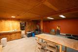 4125 Bay Rd - Photo 25