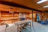 4125 Bay Rd - Photo 26