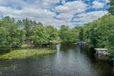 4125 Bay Rd - Photo 27