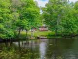 4125 Bay Rd - Photo 28