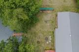 4125 Bay Rd - Photo 29
