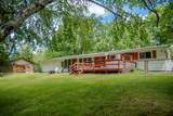 4125 Bay Rd - Photo 3