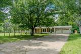 4125 Bay Rd - Photo 30