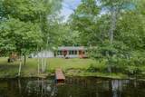 4125 Bay Rd - Photo 31