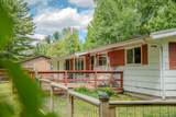 4125 Bay Rd - Photo 32
