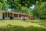 4125 Bay Rd - Photo 33
