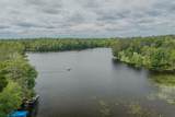 4125 Bay Rd - Photo 34