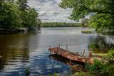 4125 Bay Rd - Photo 35