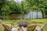 4125 Bay Rd - Photo 36