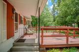 4125 Bay Rd - Photo 37