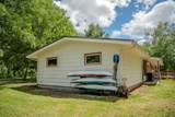 4125 Bay Rd - Photo 38