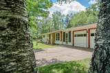 4125 Bay Rd - Photo 39