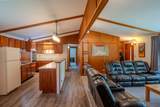 4125 Bay Rd - Photo 4