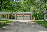 4125 Bay Rd - Photo 40