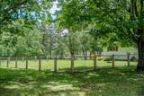 4125 Bay Rd - Photo 41