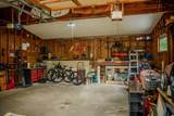 4125 Bay Rd - Photo 42