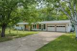 4125 Bay Rd - Photo 44
