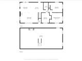 4125 Bay Rd - Photo 45