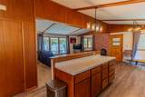 4125 Bay Rd - Photo 5