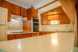 4125 Bay Rd - Photo 6