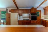 4125 Bay Rd - Photo 7