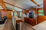 4125 Bay Rd - Photo 8
