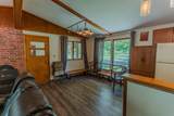 4125 Bay Rd - Photo 9