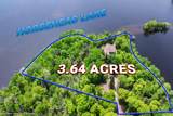 8108 Waldner Dr - Photo 1