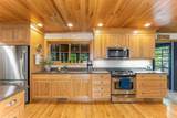 8108 Waldner Dr - Photo 10