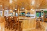 8108 Waldner Dr - Photo 11