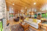 8108 Waldner Dr - Photo 12