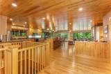 8108 Waldner Dr - Photo 13