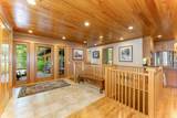 8108 Waldner Dr - Photo 14