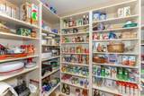 8108 Waldner Dr - Photo 15