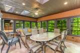 8108 Waldner Dr - Photo 16