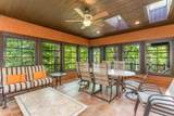 8108 Waldner Dr - Photo 17