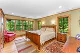 8108 Waldner Dr - Photo 18