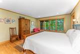 8108 Waldner Dr - Photo 19