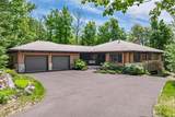 8108 Waldner Dr - Photo 2