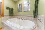 8108 Waldner Dr - Photo 20
