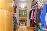 8108 Waldner Dr - Photo 21