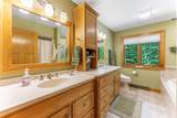 8108 Waldner Dr - Photo 22