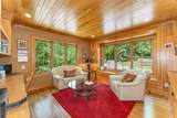8108 Waldner Dr - Photo 23