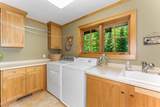8108 Waldner Dr - Photo 24