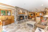8108 Waldner Dr - Photo 25