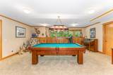 8108 Waldner Dr - Photo 26